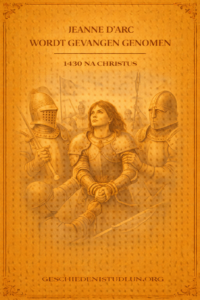 Jeanne d'arc Joan of arch Filips de goede honderdjarige oorlog Engeland